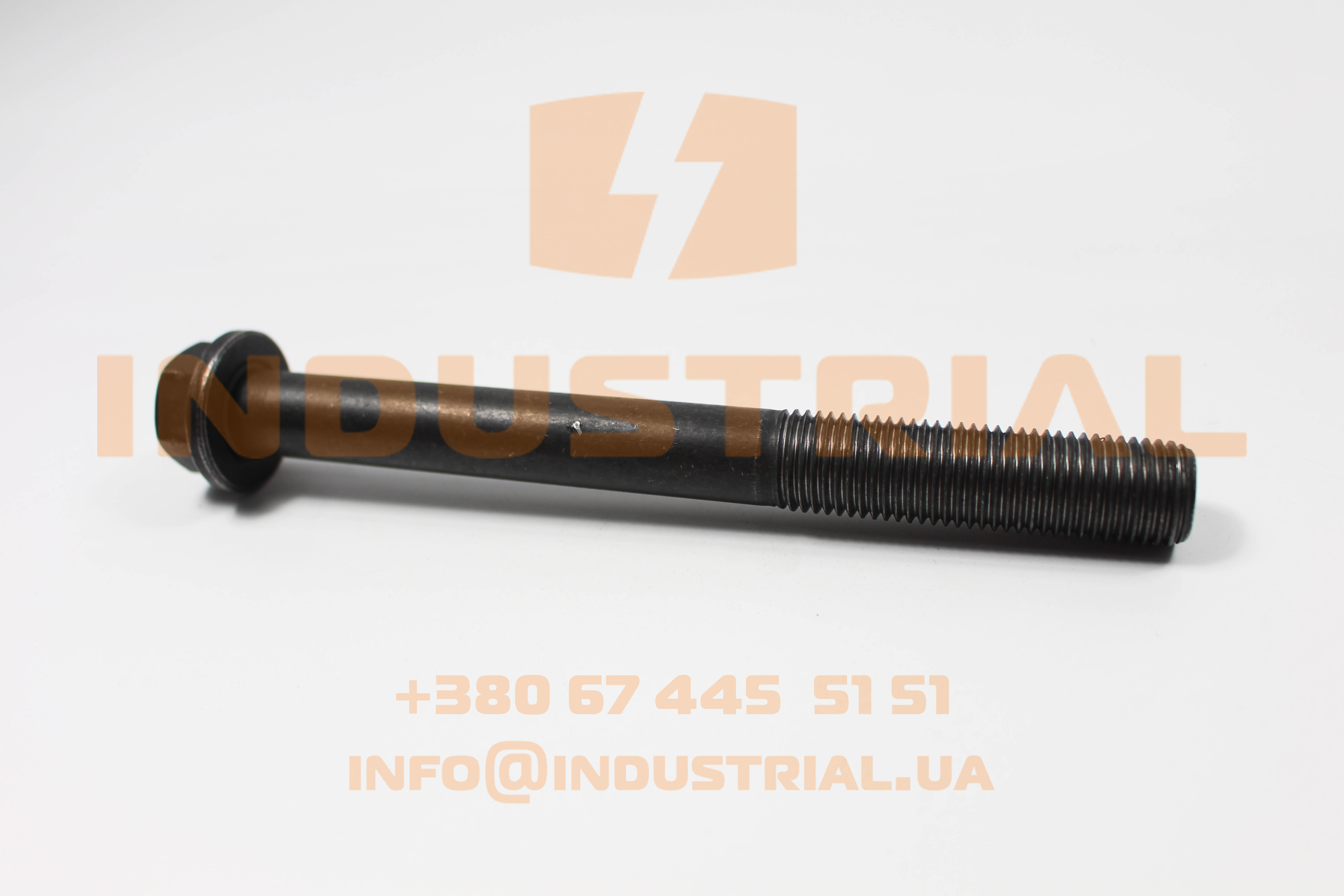 CNH 4316986 CNH INDUSTRIAL